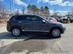 2012 Volkswagen Touareg 4dr VR6 Sport - 23049757 - 12