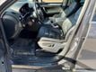 2012 Volkswagen Touareg 4dr VR6 Sport - 23049757 - 14