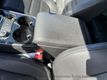 2012 Volkswagen Touareg 4dr VR6 Sport - 23049757 - 16