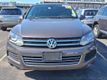 2012 Volkswagen Touareg 4dr VR6 Sport - 23049757 - 1