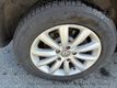 2012 Volkswagen Touareg 4dr VR6 Sport - 23049757 - 20