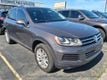 2012 Volkswagen Touareg 4dr VR6 Sport - 23049757 - 2