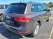 2012 Volkswagen Touareg 4dr VR6 Sport - 23049757 - 3