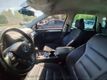 2012 Volkswagen Touareg 4dr VR6 Sport - 23049757 - 6