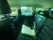 2012 Volkswagen Touareg 4dr VR6 Sport - 23049757 - 7