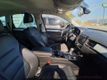 2012 Volkswagen Touareg 4dr VR6 Sport - 23049757 - 8