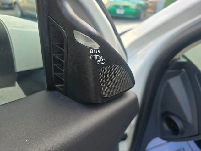 2012 Volvo C30 T5 - 23060418 - 9