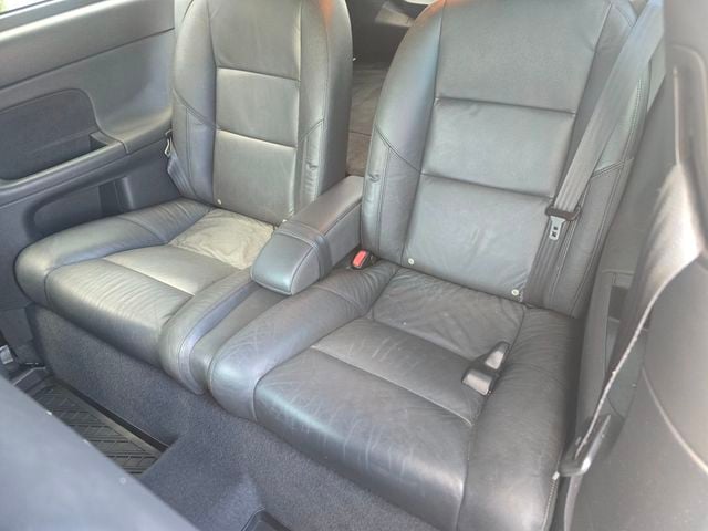 2012 Volvo C30 T5 - 23060418 - 10