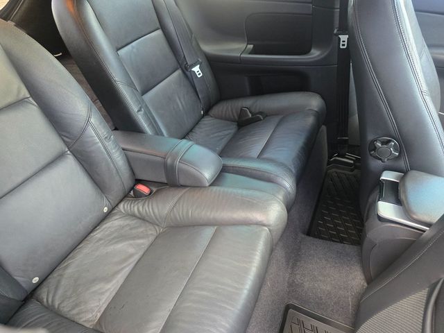 2012 Volvo C30 T5 - 23060418 - 14