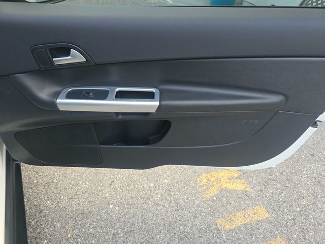 2012 Volvo C30 T5 - 23060418 - 17