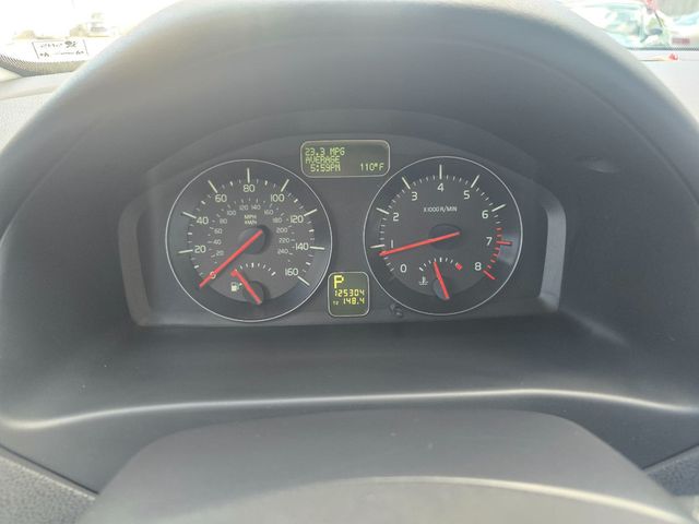 2012 Volvo C30 T5 - 23060418 - 18