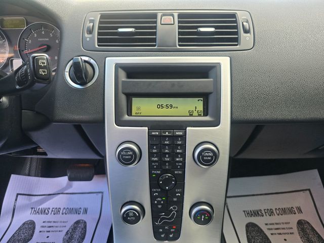 2012 Volvo C30 T5 - 23060418 - 19