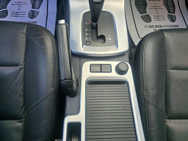 2012 Volvo C30 T5 - 23060418 - 20