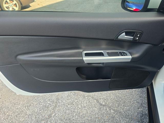 2012 Volvo C30 T5 - 23060418 - 8