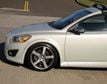 2012 Volvo C30 T5 - 22953104 - 9