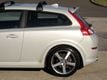 2012 Volvo C30 T5 - 22953104 - 10