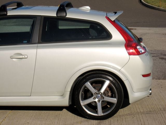 2012 Volvo C30 T5 - 22953104 - 10