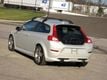 2012 Volvo C30 T5 - 22953104 - 11
