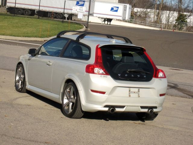 2012 Volvo C30 T5 - 22953104 - 11