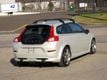 2012 Volvo C30 T5 - 22953104 - 12