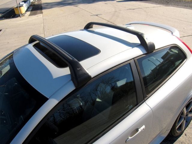 2012 Volvo C30 T5 - 22953104 - 14