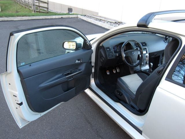 2012 Volvo C30 T5 - 22953104 - 15