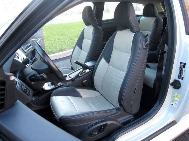 2012 Volvo C30 T5 - 22953104 - 18