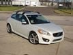 2012 Volvo C30 T5 - 22953104 - 1