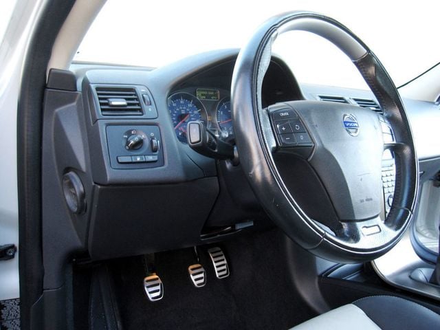 2012 Volvo C30 T5 - 22953104 - 19