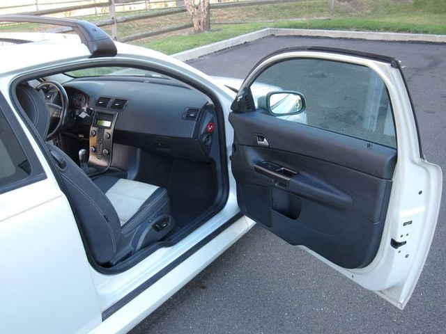 2012 Volvo C30 T5 - 22953104 - 23