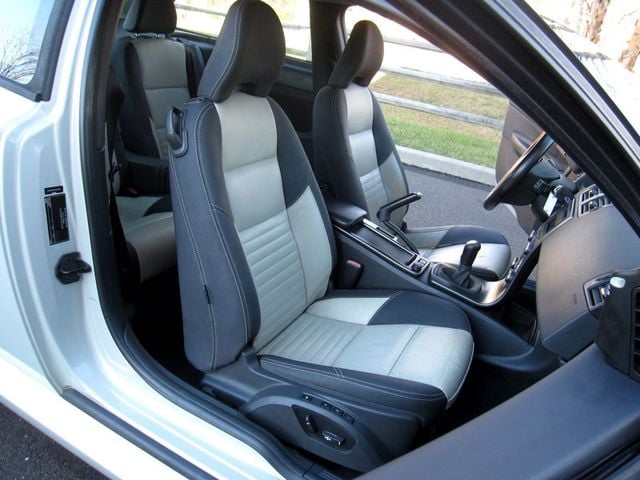 2012 Volvo C30 T5 - 22953104 - 24