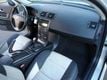 2012 Volvo C30 T5 - 22953104 - 25