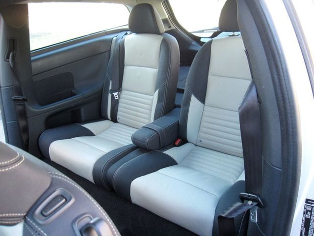 2012 Volvo C30 T5 - 22953104 - 27