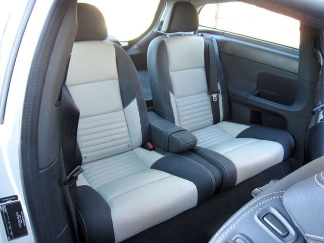 2012 Volvo C30 T5 - 22953104 - 28