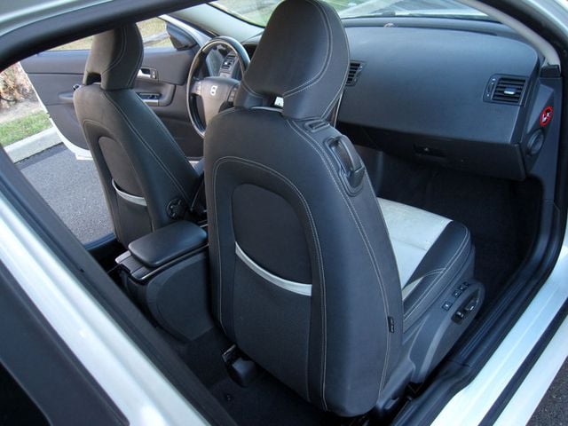 2012 Volvo C30 T5 - 22953104 - 29