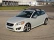 2012 Volvo C30 T5 - 22953104 - 3