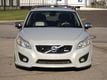 2012 Volvo C30 T5 - 22953104 - 4