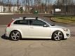 2012 Volvo C30 T5 - 22953104 - 5