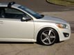 2012 Volvo C30 T5 - 22953104 - 6