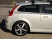2012 Volvo C30 T5 - 22953104 - 7