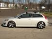 2012 Volvo C30 T5 - 22953104 - 8