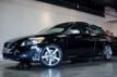 2012 Volvo C30 *T5* *R-Design Premier Plus* *6-Speed Manual* *1-Owner* - 23051024 - 0