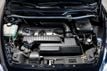 2012 Volvo C30 *T5* *R-Design Premier Plus* *6-Speed Manual* *1-Owner* - 23051024 - 11