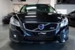 2012 Volvo C30 *T5* *R-Design Premier Plus* *6-Speed Manual* *1-Owner* - 23051024 - 12