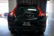 2012 Volvo C30 *T5* *R-Design Premier Plus* *6-Speed Manual* *1-Owner* - 23051024 - 13