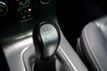 2012 Volvo C30 *T5* *R-Design Premier Plus* *6-Speed Manual* *1-Owner* - 23051024 - 14