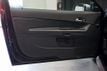 2012 Volvo C30 *T5* *R-Design Premier Plus* *6-Speed Manual* *1-Owner* - 23051024 - 15