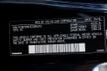 2012 Volvo C30 *T5* *R-Design Premier Plus* *6-Speed Manual* *1-Owner* - 23051024 - 16