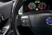2012 Volvo C30 *T5* *R-Design Premier Plus* *6-Speed Manual* *1-Owner* - 23051024 - 18