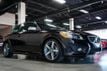 2012 Volvo C30 *T5* *R-Design Premier Plus* *6-Speed Manual* *1-Owner* - 23051024 - 1